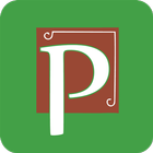 Peter Pan icon