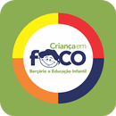 Criança em Foco APK