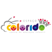 Escola Espaço Colorido icône