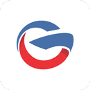 Escola Grande Aprendiz APK