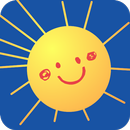 Centro de Educação Efrata APK