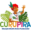Escola Curupira APK