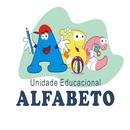 Escola Alfabeto APK