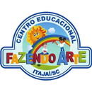 Fazendo Arte APK