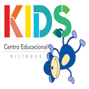 Kids Educacional APK