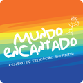 Mundo Encantado