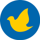 Centro Educacional Shalom APK
