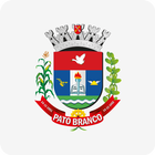 CMEIS Pato Branco アイコン