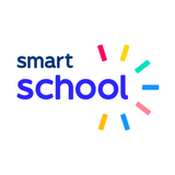 SmartSchool icône