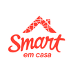 Smart Em Casa