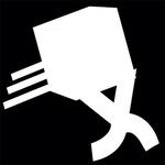 Smart Express - Entregador icon