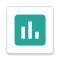 Smarti Controle