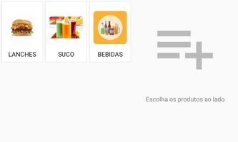 Smarti Self-checkout Screenshot 2