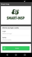 Smart-Insp poster