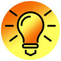 Smartlight