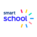 SmartSchool APK