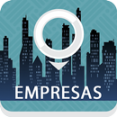 SmartBus Empresas APK