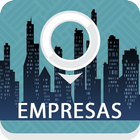 SmartBus Empresas 圖標