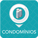 SmartBus Condomínios APK