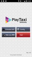 Play Taxi Taxista capture d'écran 1