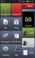 Play Taxi Taxista Screenshot 2