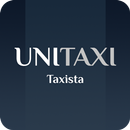 Unitaxi Taxista APK