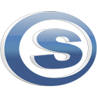SmartCoopMobile icon