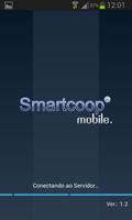 SmartCoopMobile โปสเตอร์