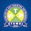 STAMRJ