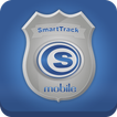 ”SmartTrack Mobile