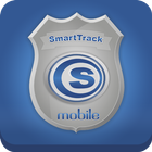 SmartTrack Mobile-icoon