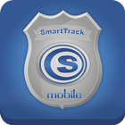 SmartTrack Mobile أيقونة