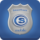 SmartTrack Mobile APK