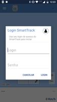 SmartTrack Mobile screenshot 1