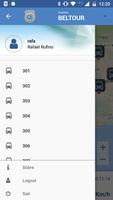 SmartTrack Mobile تصوير الشاشة 3
