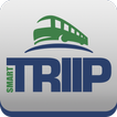 SmartTriip আইকন
