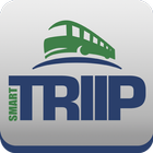 SmartTriip icono