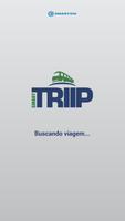 SmartTriip Poster