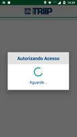 SmartTriip captura de pantalla 1