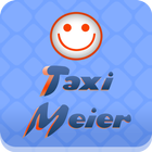 Taxi Meier 아이콘