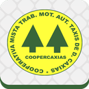 Coopercaxias APK