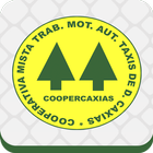 Coopercaxias-icoon