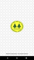 Coopercaxias-poster