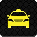Aerocoop