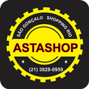 Astashop Taxi APK