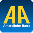 Amarelinho Barra