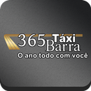 365 Taxi Barra APK