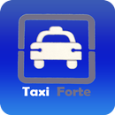 Taxi Forte APK
