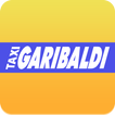 Taxi Garibaldi