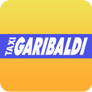 Taxi Garibaldi APK